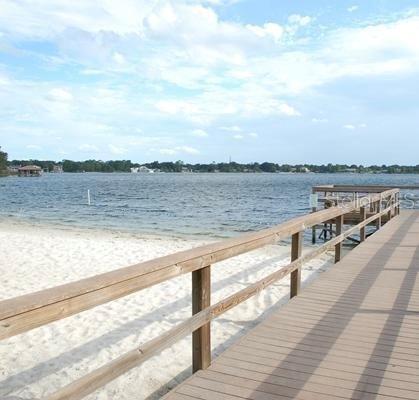 SWEETWATER OAKS SEC 09 - Residential