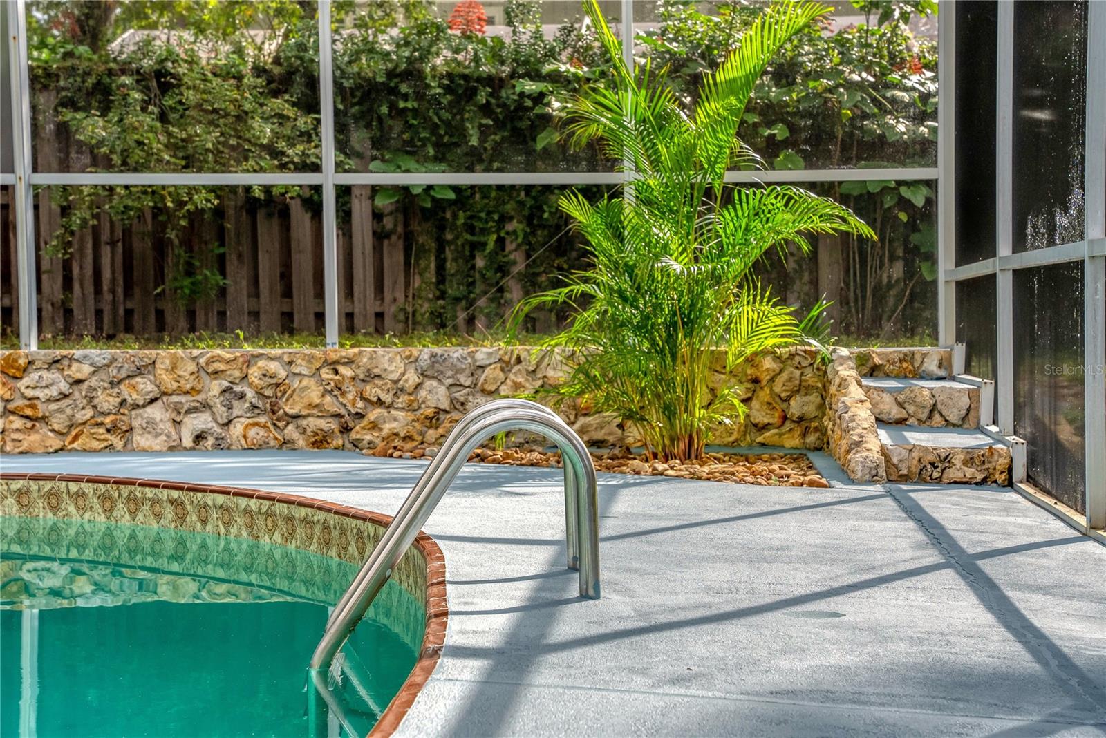 SWEETWATER OAKS SEC 09 - Residential