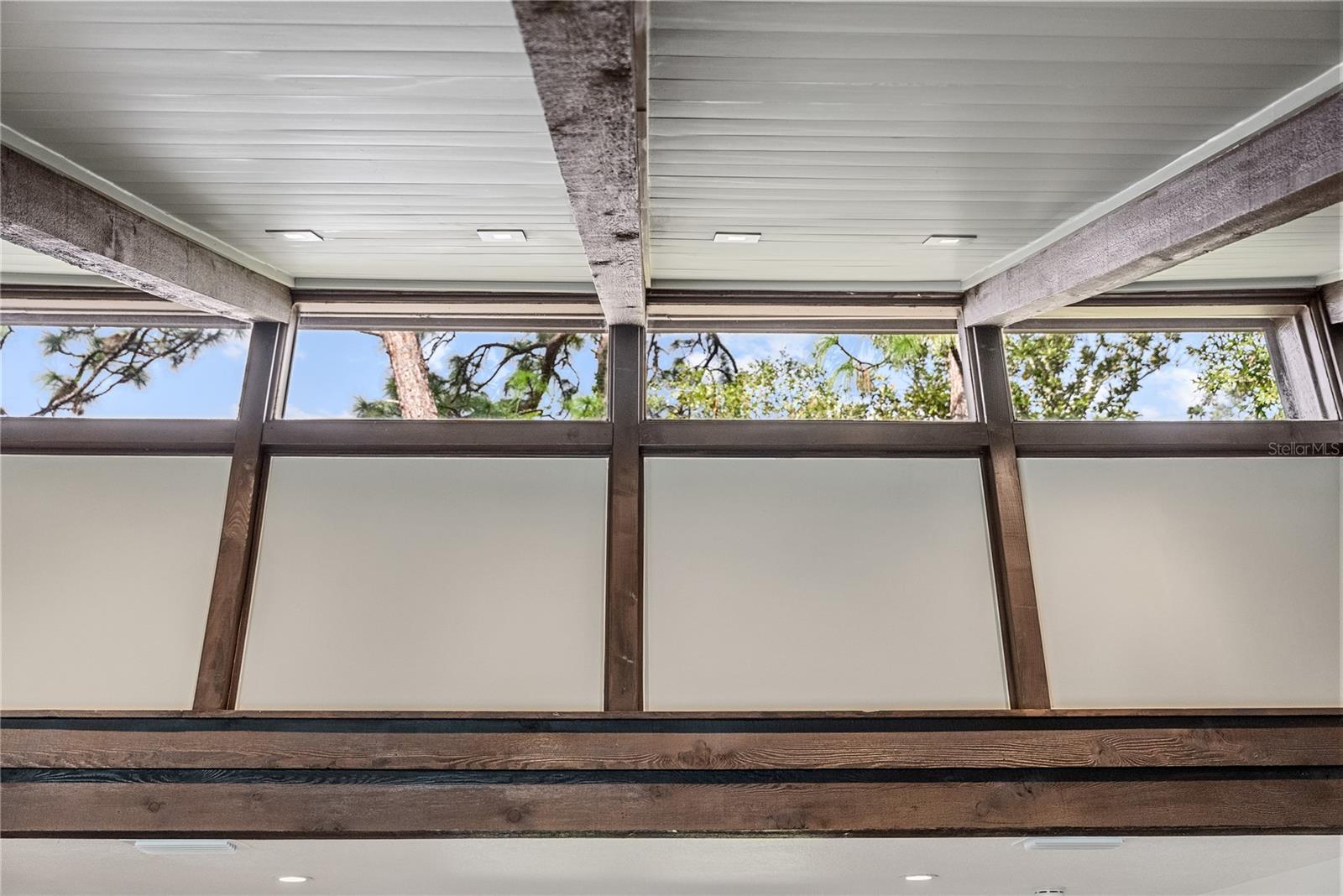 SWEETWATER OAKS SEC 09 - Residential