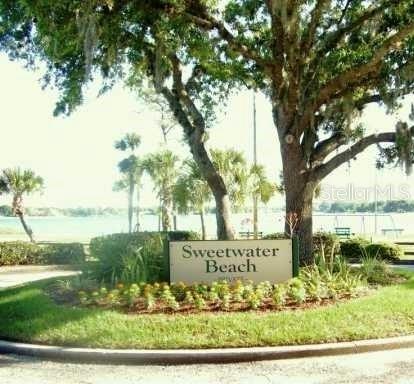 SWEETWATER OAKS SEC 09 - Residential