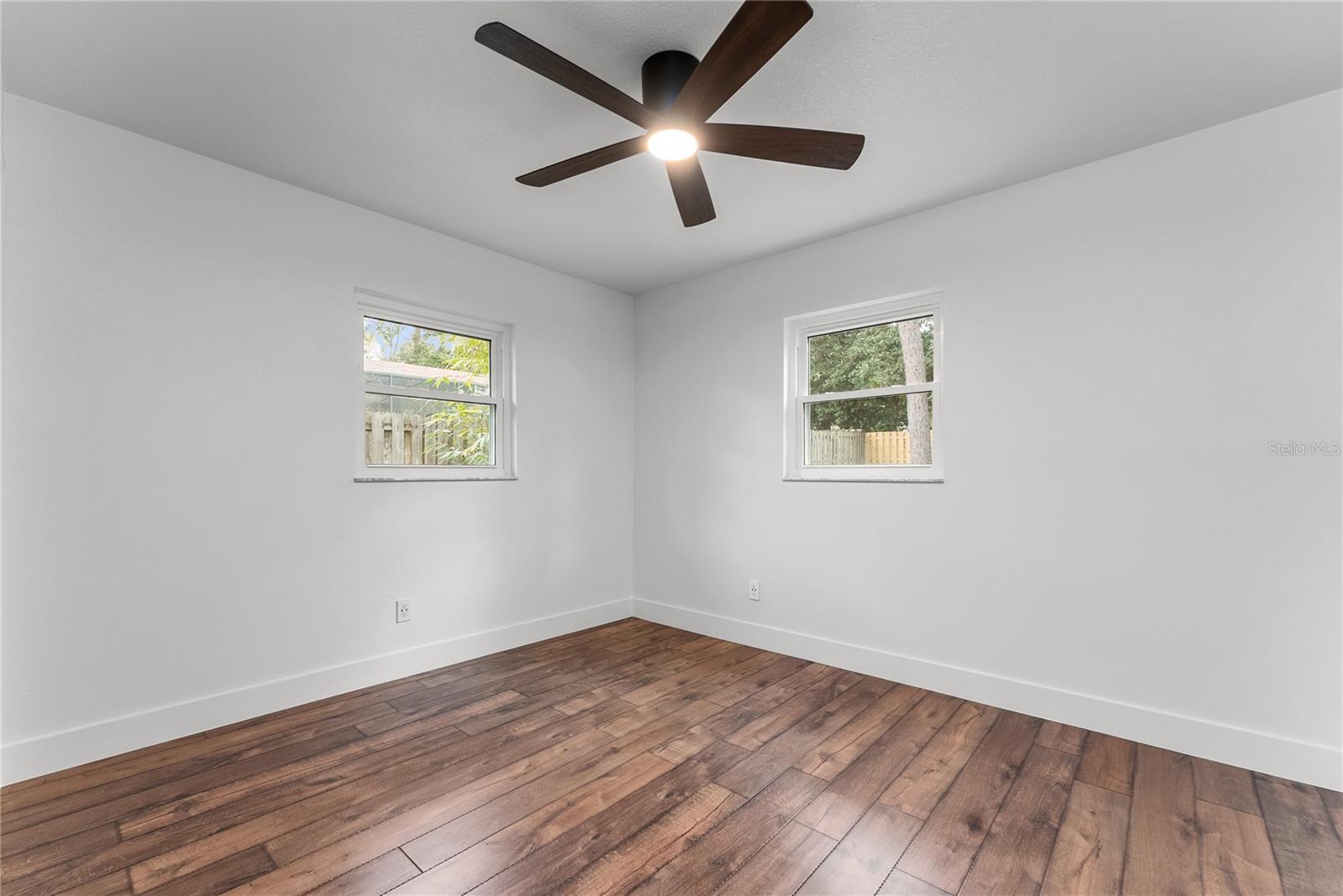 SWEETWATER OAKS SEC 09 - Residential