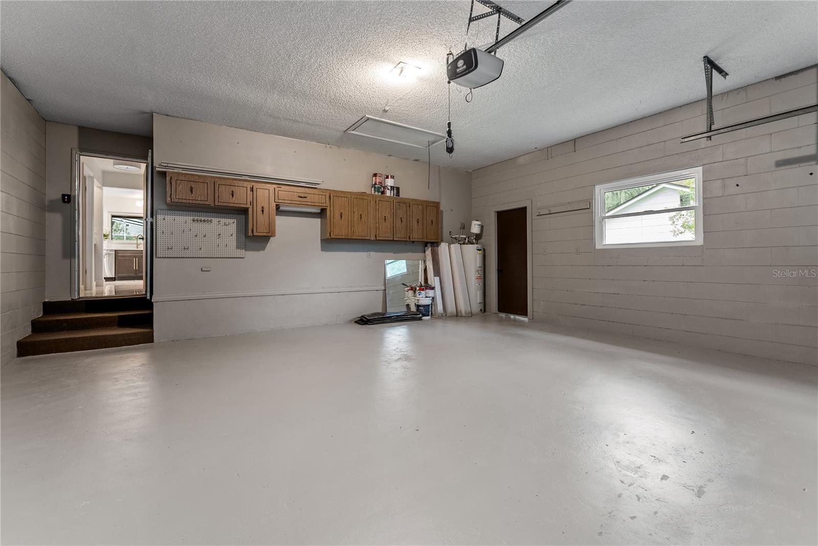 SWEETWATER OAKS SEC 09 - Residential