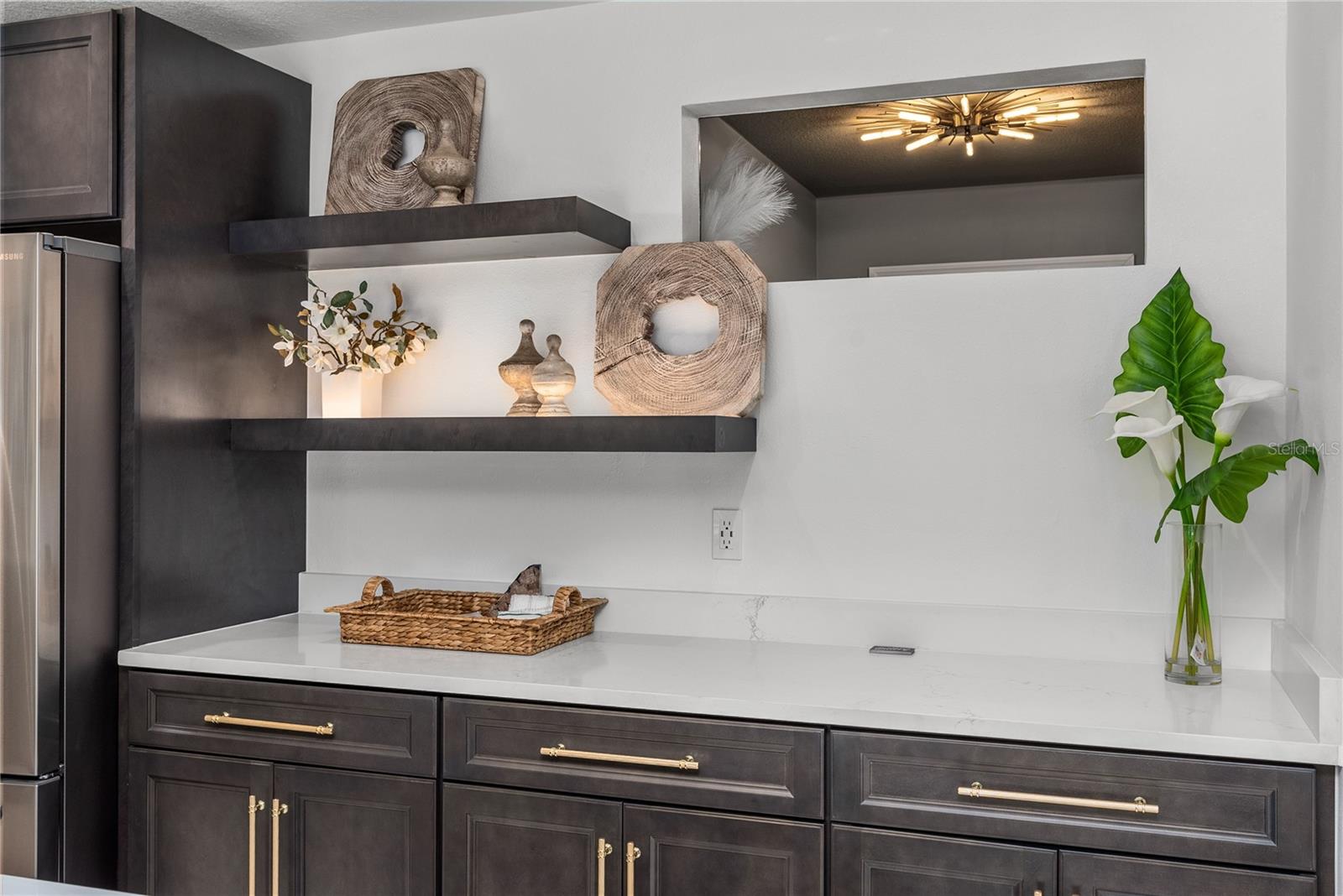 SWEETWATER OAKS SEC 09 - Residential