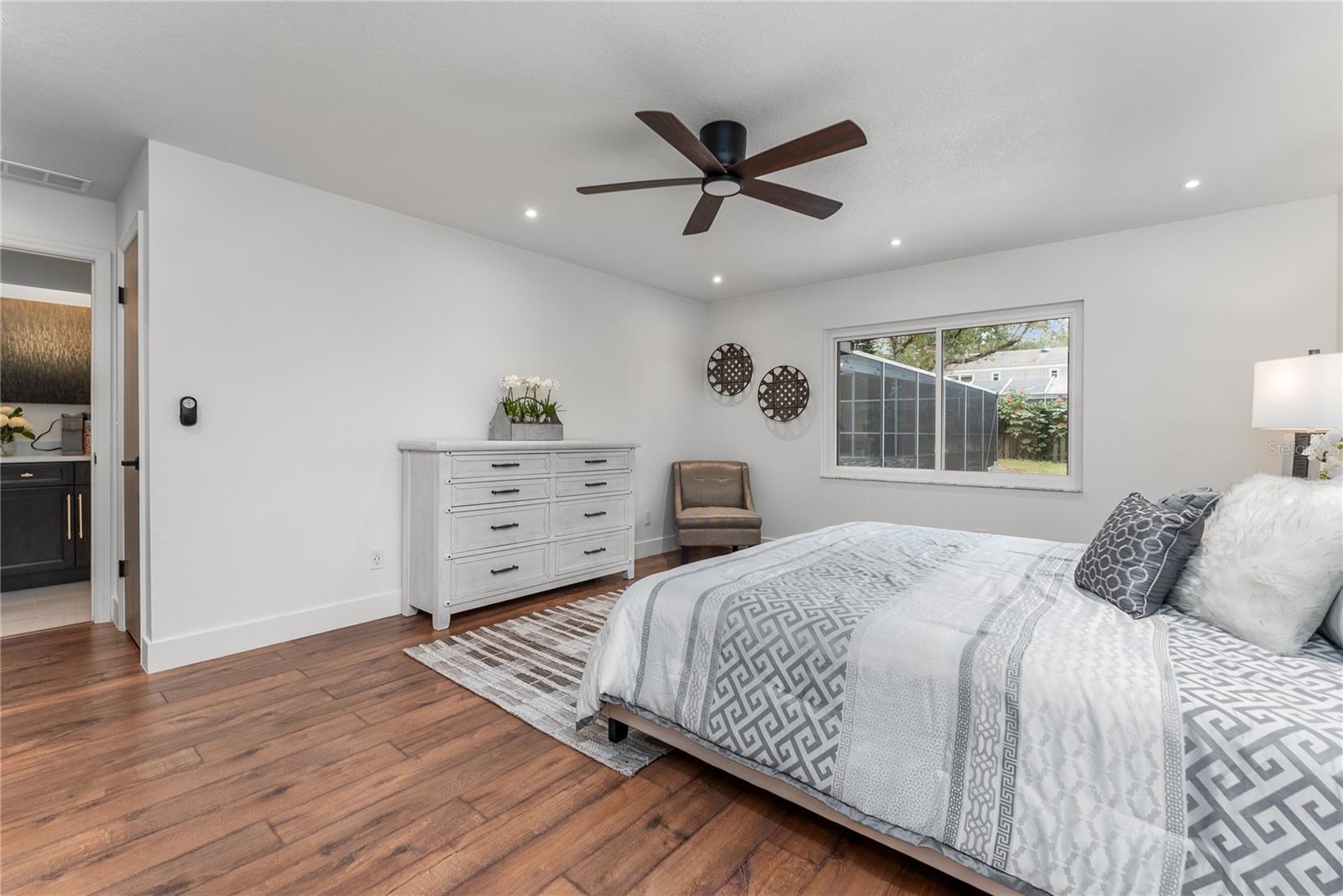 SWEETWATER OAKS SEC 09 - Residential