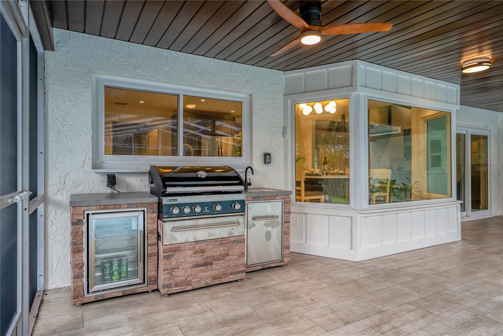 SWEETWATER OAKS SEC 09 - Residential