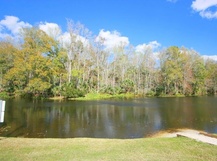 SWEETWATER OAKS SEC 09 - Residential