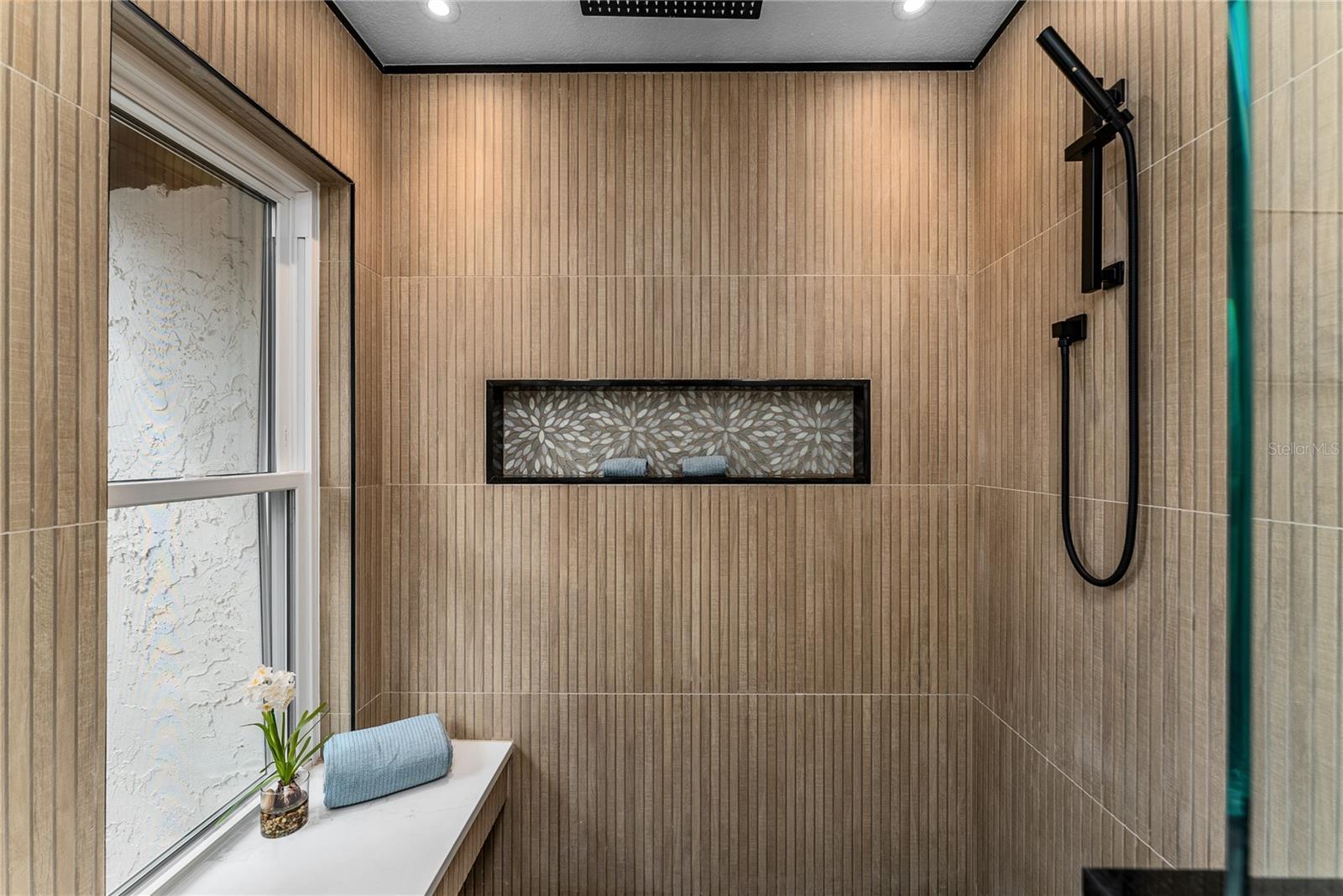 SWEETWATER OAKS SEC 09 - Residential