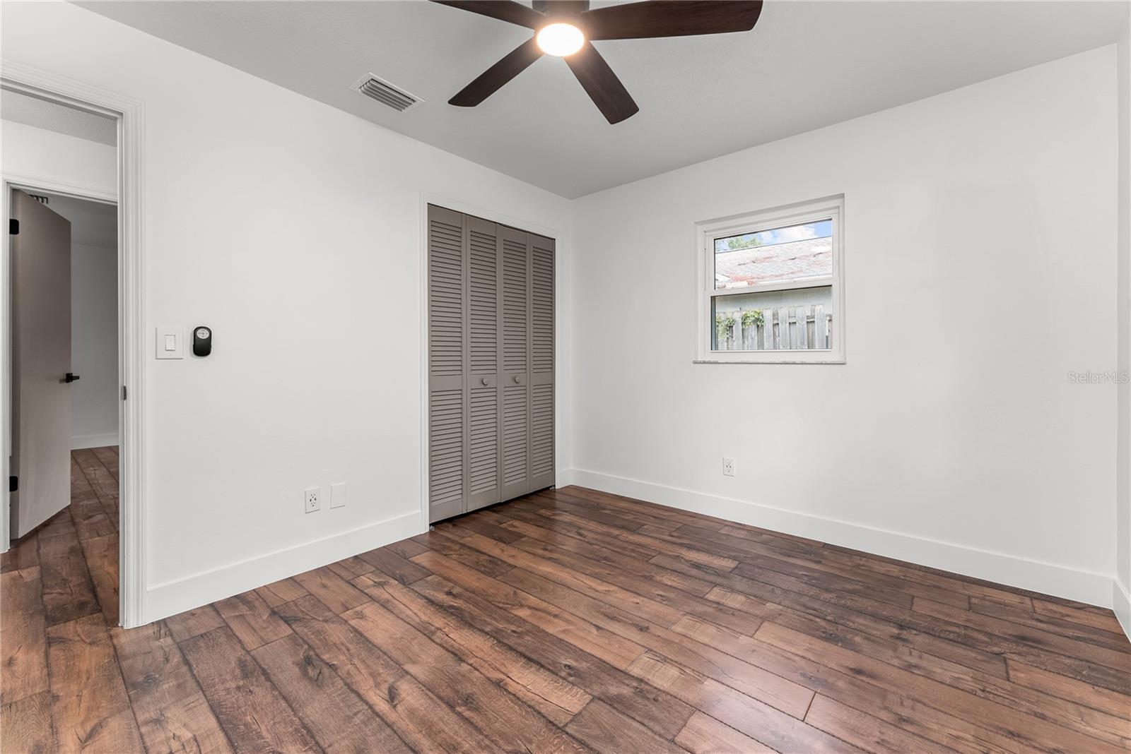 SWEETWATER OAKS SEC 09 - Residential