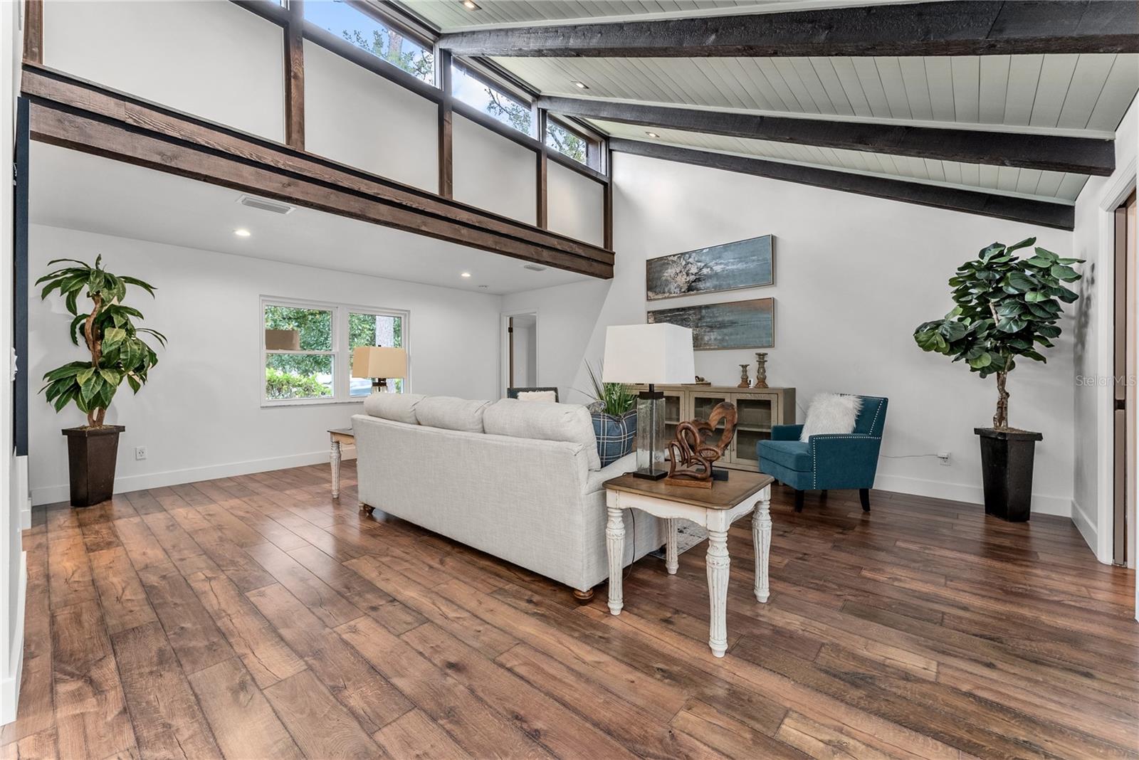 SWEETWATER OAKS SEC 09 - Residential