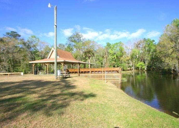 SWEETWATER OAKS SEC 09 - Residential