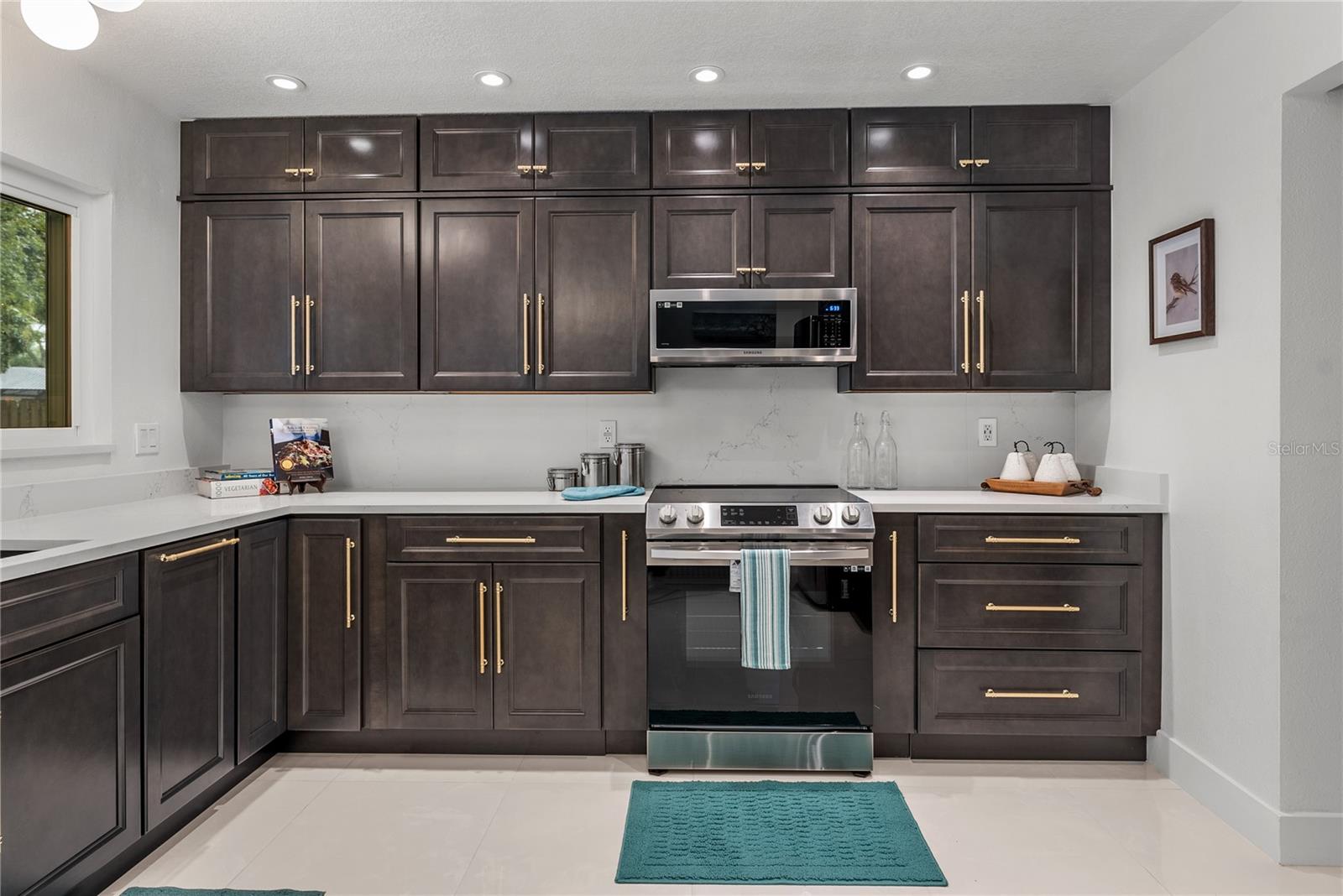 SWEETWATER OAKS SEC 09 - Residential