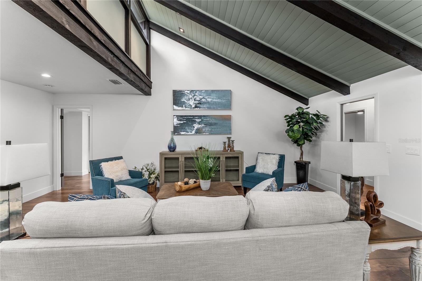 SWEETWATER OAKS SEC 09 - Residential