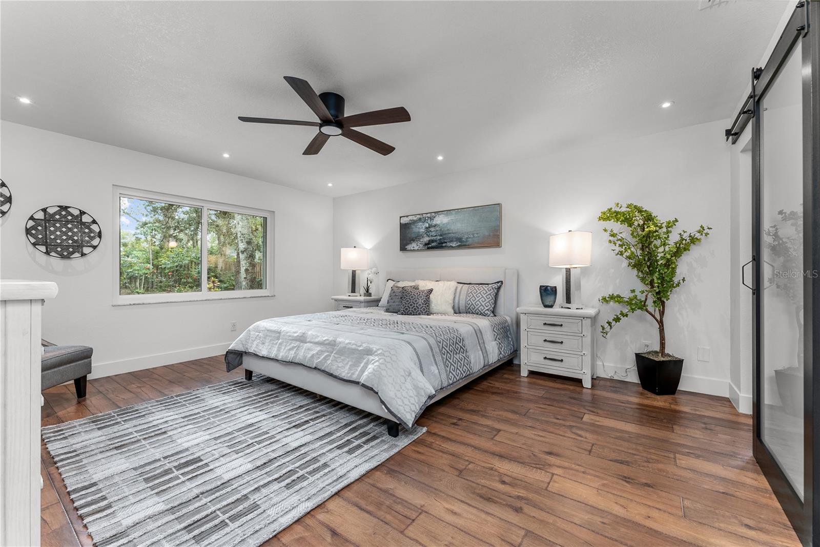 SWEETWATER OAKS SEC 09 - Residential