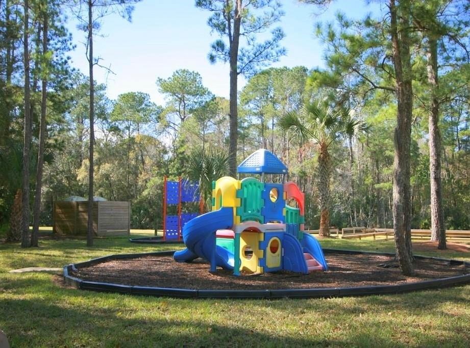 SWEETWATER OAKS SEC 09 - Residential