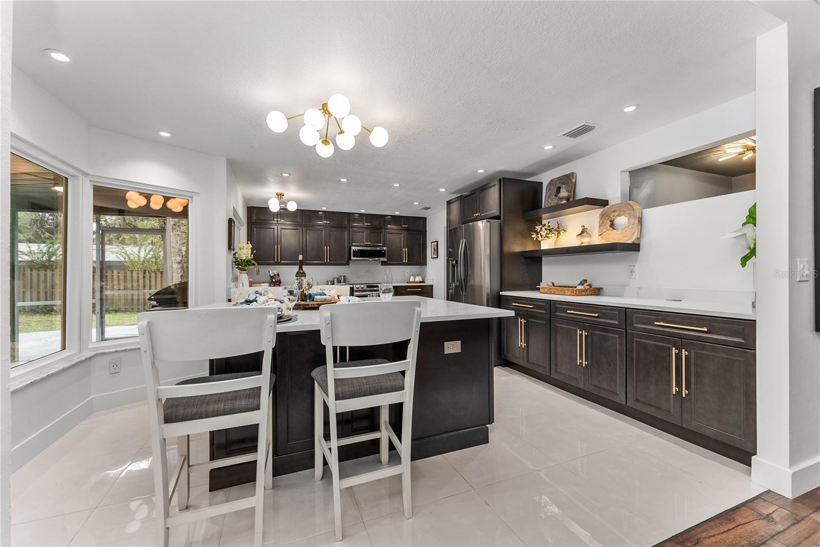 SWEETWATER OAKS SEC 09 - Residential