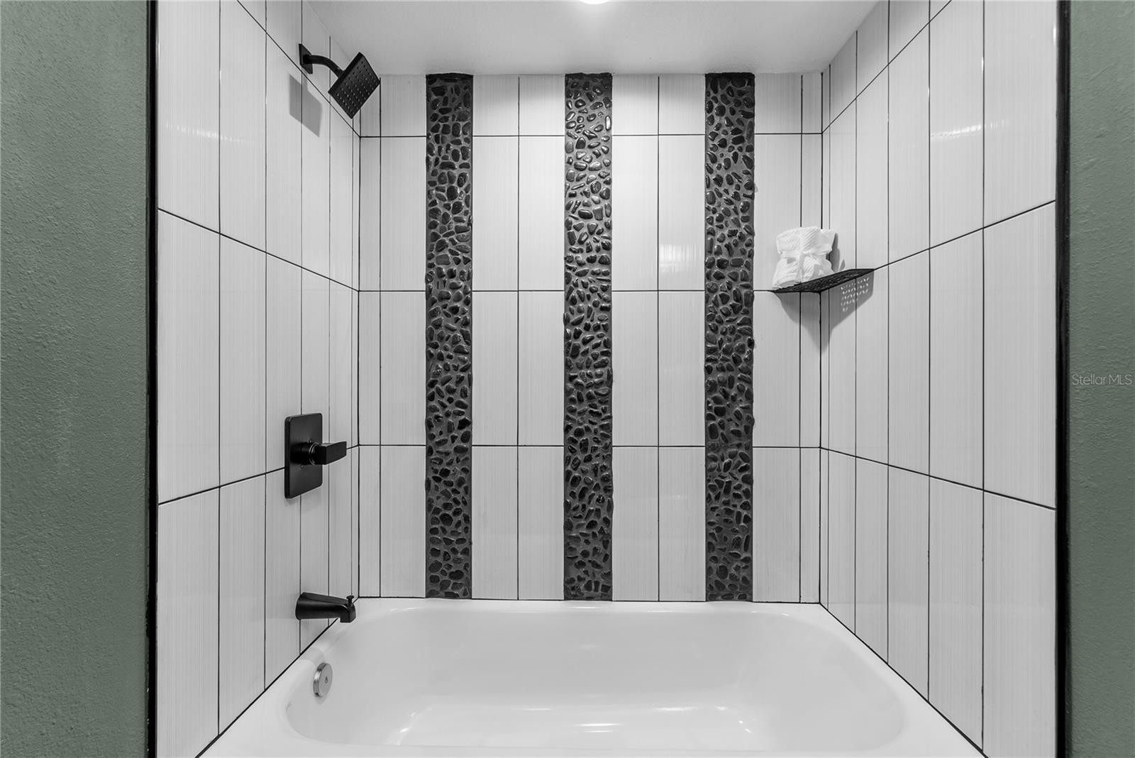 SWEETWATER OAKS SEC 09 - Residential