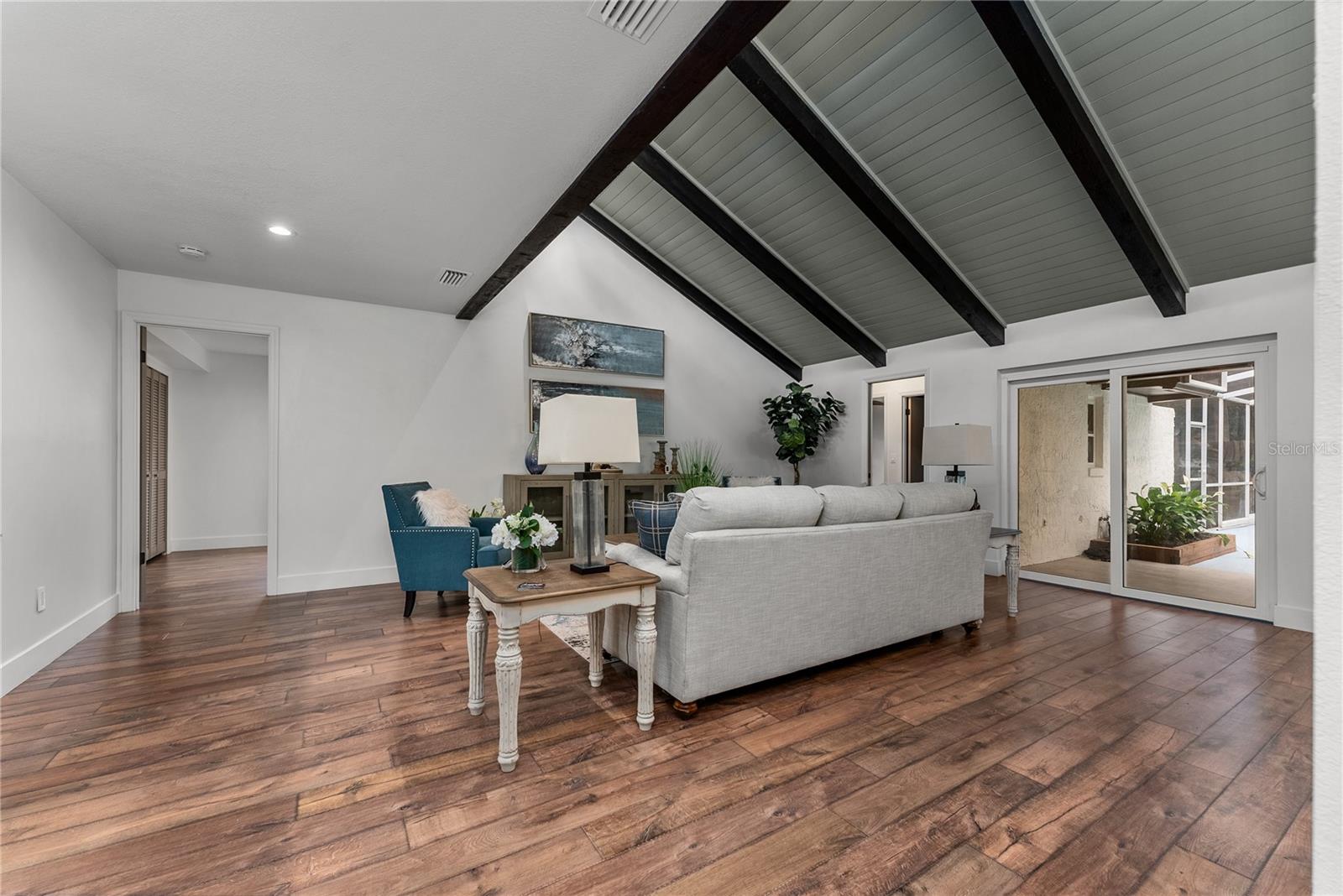 SWEETWATER OAKS SEC 09 - Residential