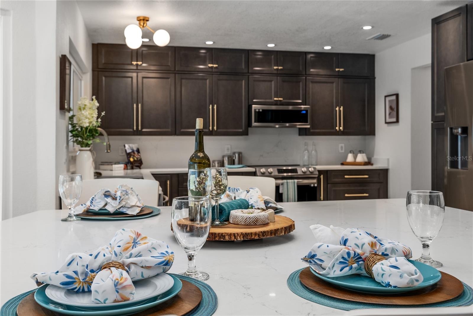 SWEETWATER OAKS SEC 09 - Residential