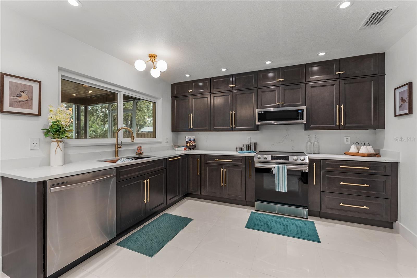 SWEETWATER OAKS SEC 09 - Residential