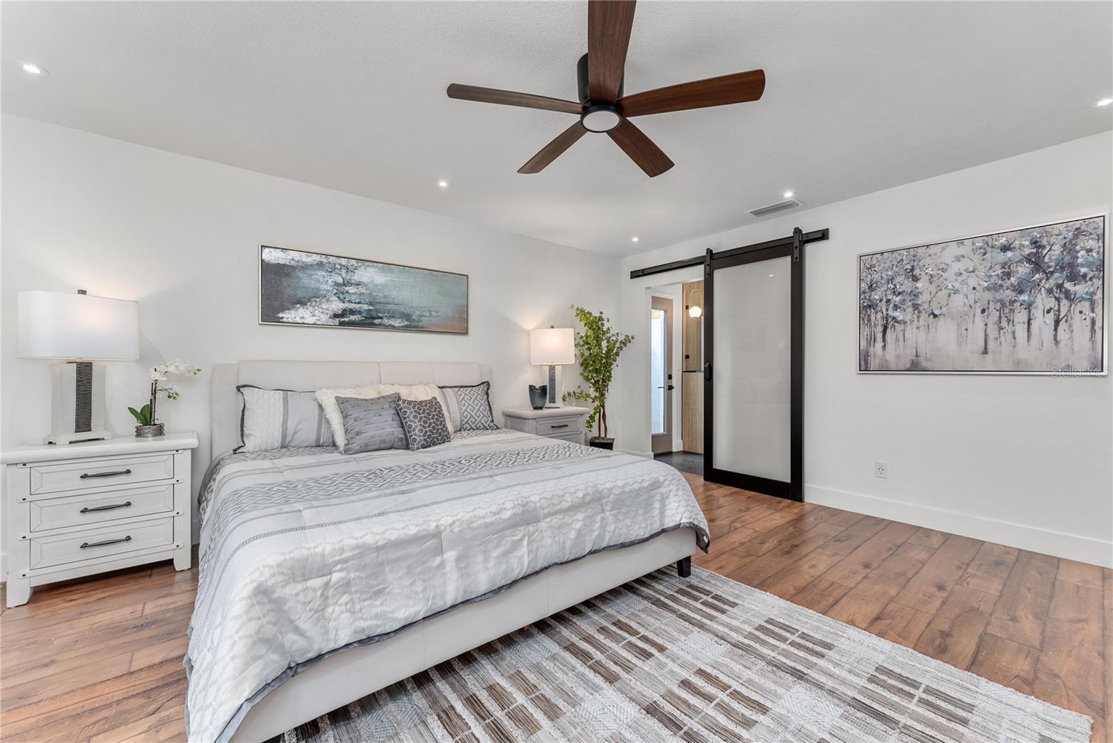 SWEETWATER OAKS SEC 09 - Residential