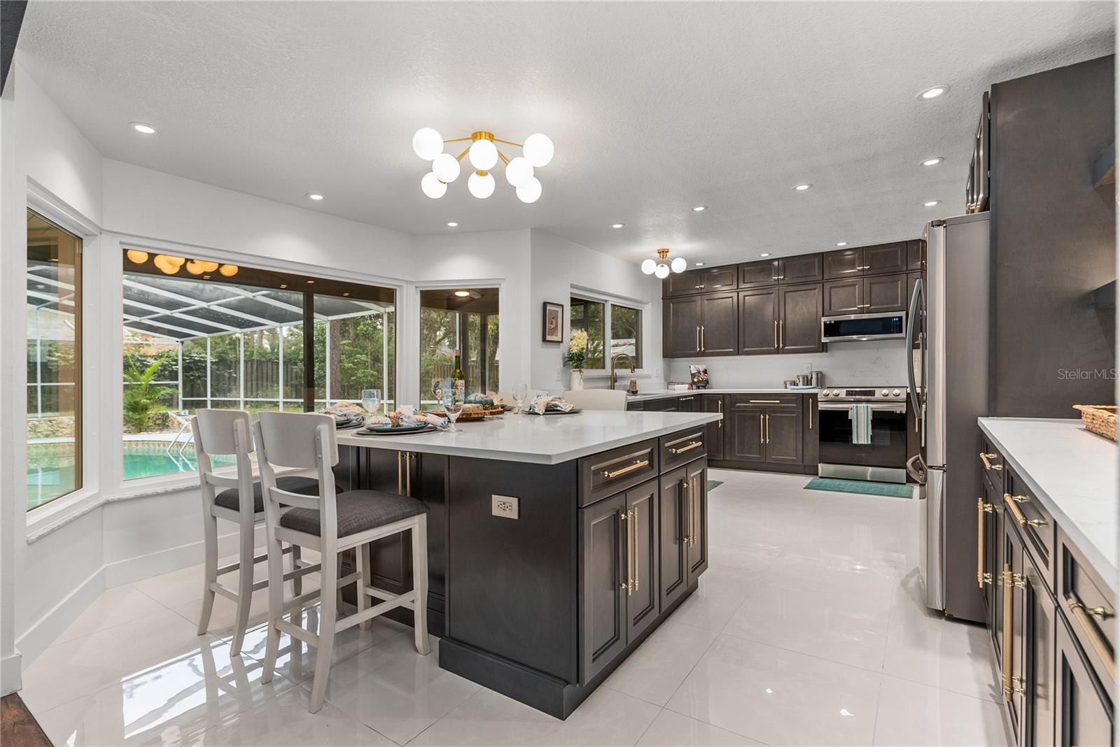 SWEETWATER OAKS SEC 09 - Residential