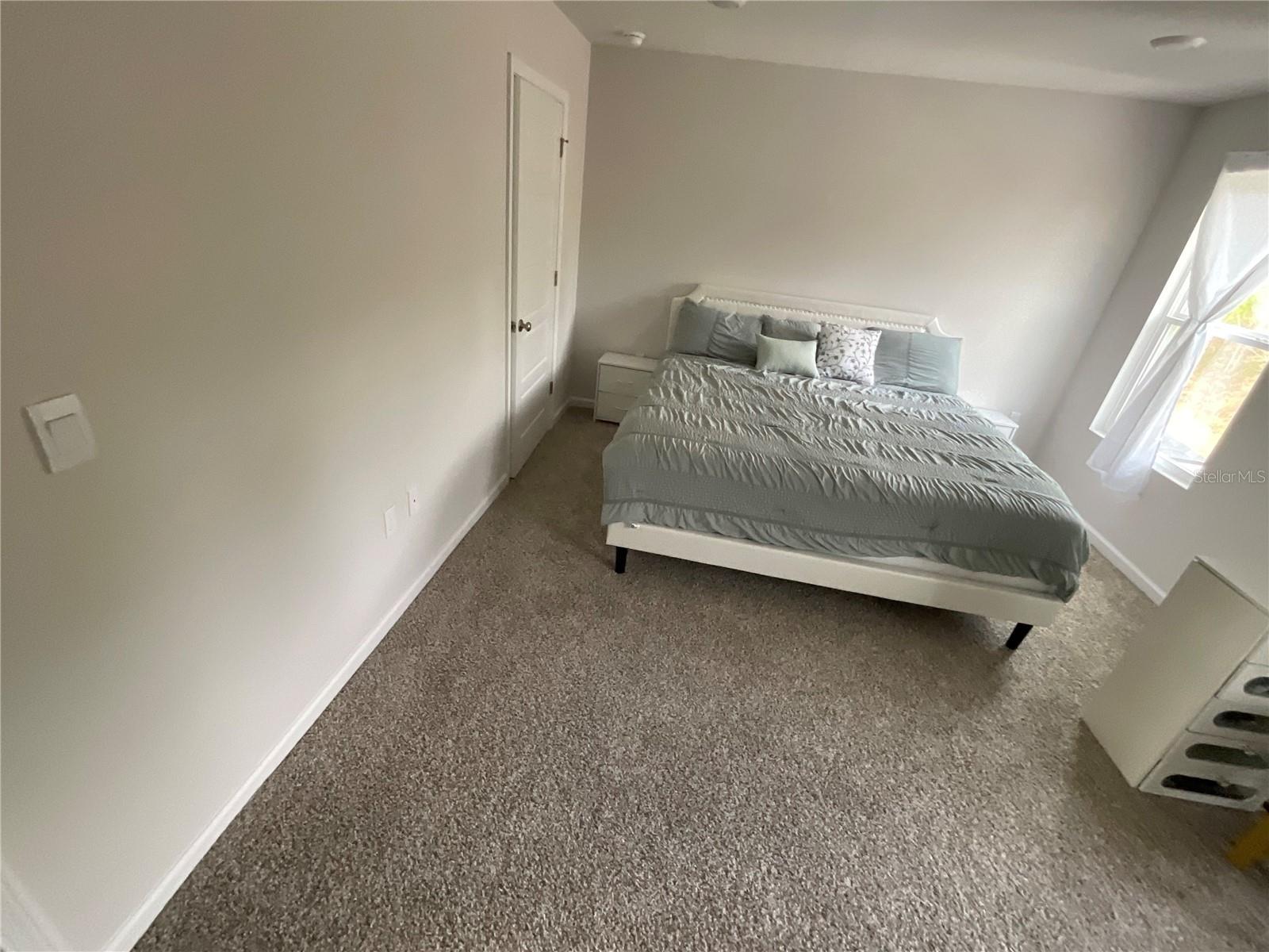 LAKE MARY FOREST AT SOUTHWOOD PHASE 1 - Residential