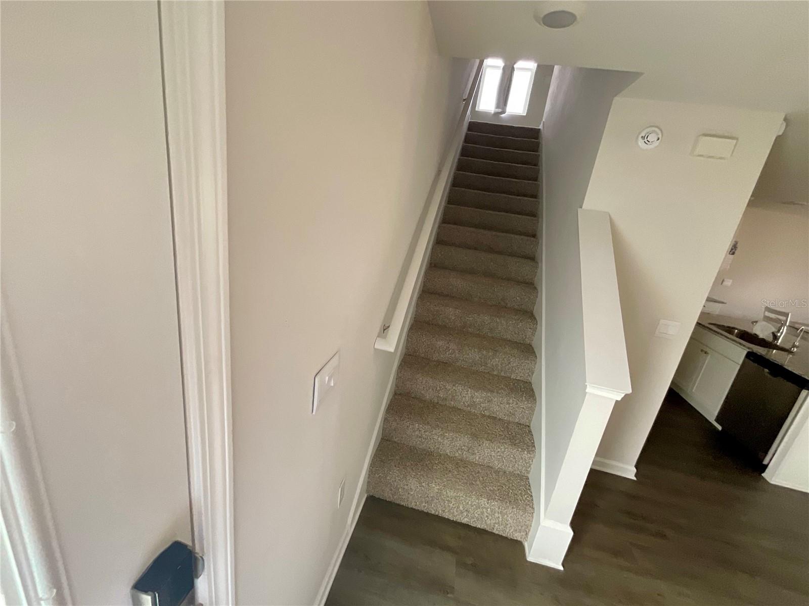 LAKE MARY FOREST AT SOUTHWOOD PHASE 1 - Residential