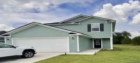 3999 COTTAGE FARM ROAD TALLAHASSEE FL 32311