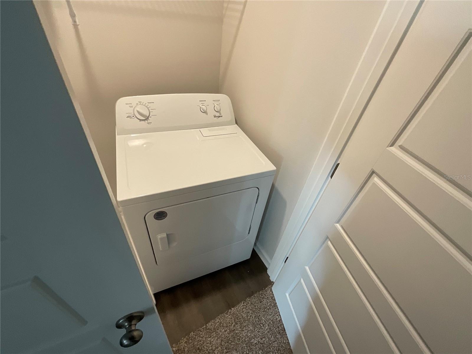 LAKE MARY FOREST AT SOUTHWOOD PHASE 1 - Residential