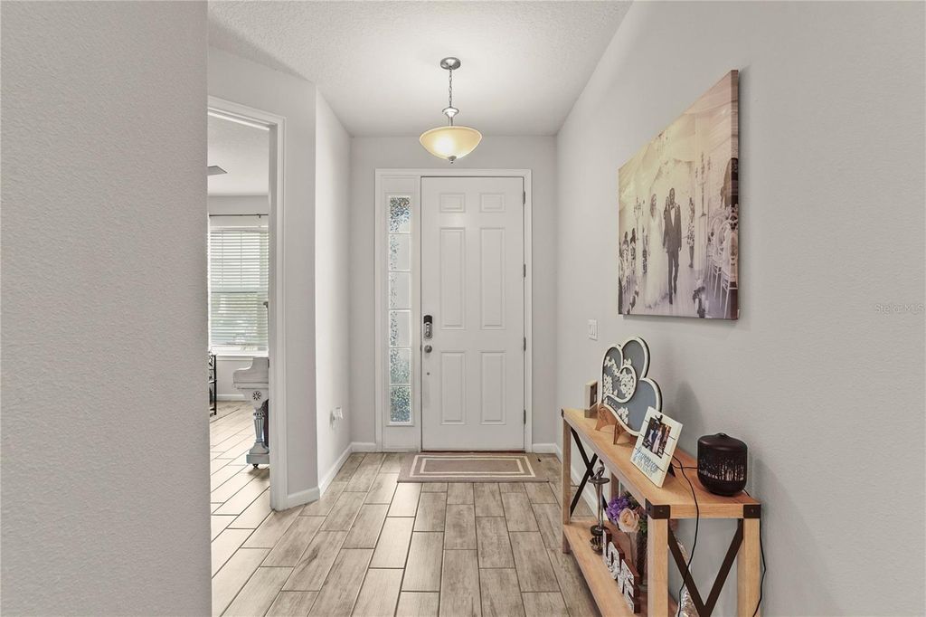 Photo of 915 Night Song Street, Valrico, FL 33594 (MLS # O6325866)