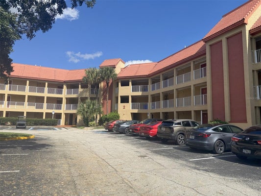 6337 PARC CORNICHE DR APT 2305, ORLANDO, FL 32821 - Image d0cd17099bee2b4137727efa9b90dc75/1056923248
