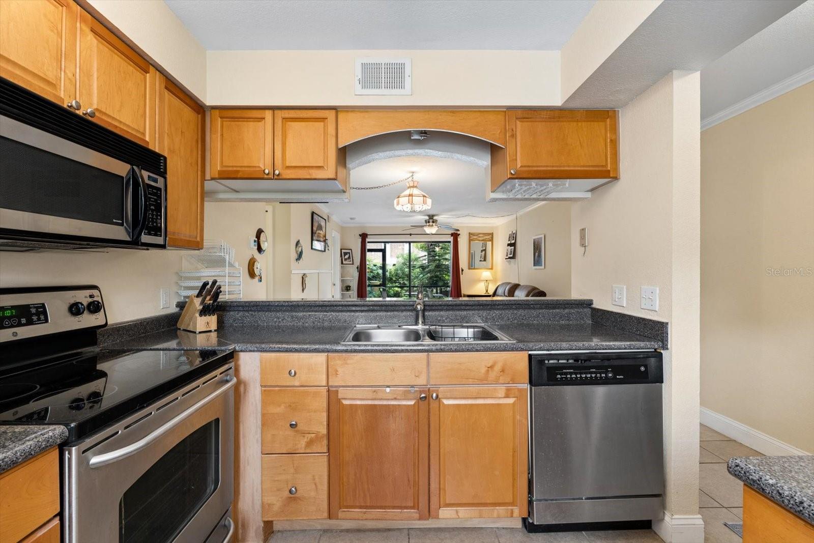 10199 SAILWINDS BOULEVARD S 103