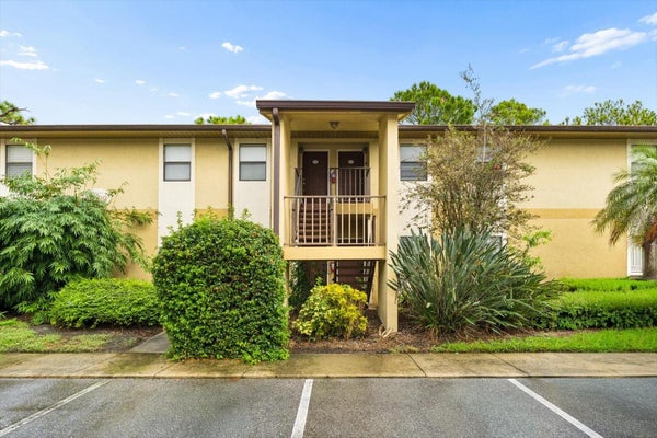 10199 SAILWINDS BLVD S APT 103, LARGO, FL 33773 - Image d0cd30bdc7e17f259d7aa813722904e7/360934474