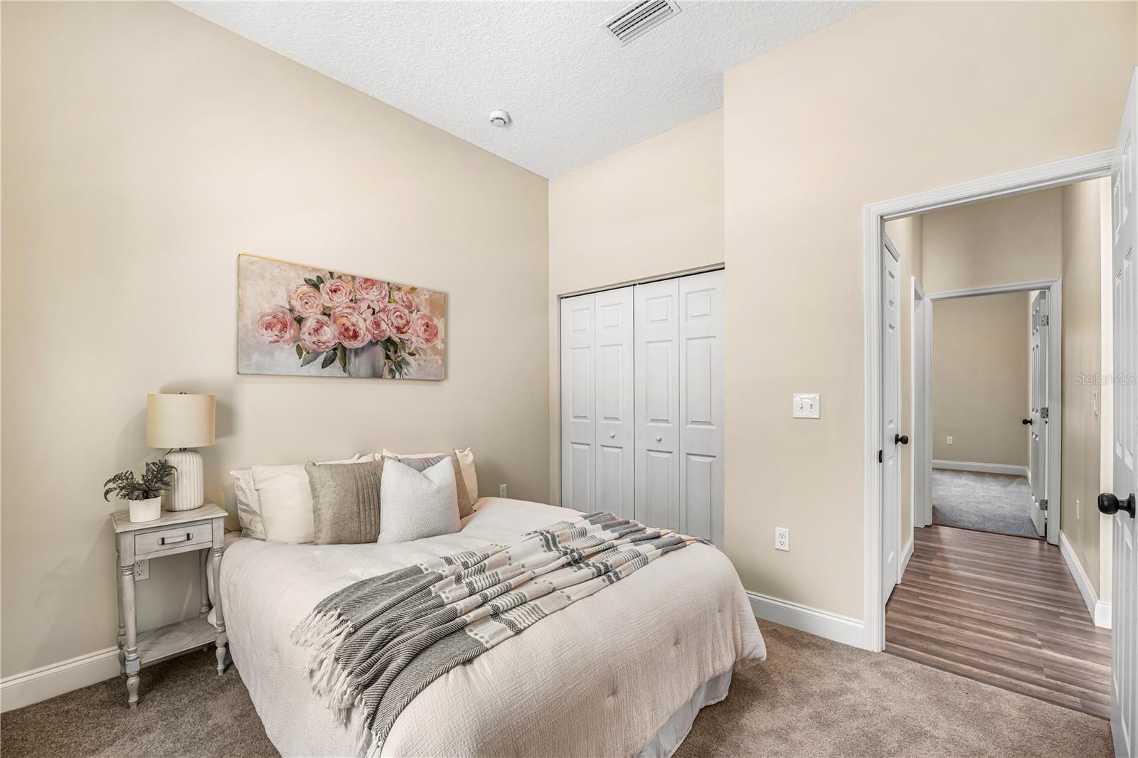 HIGHRIDGE ESTATES - Residential