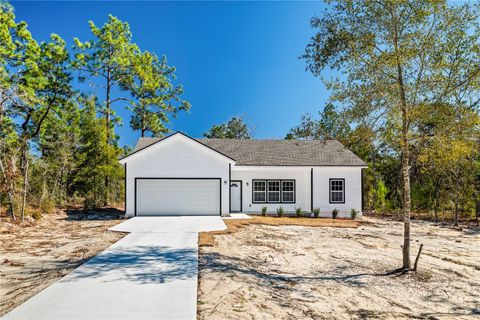 Photo of Keystone Heights, FL 32656 (MLS # FC315763)