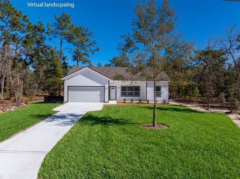 Photo of Keystone Heights, FL 32656 (MLS # FC315763)
