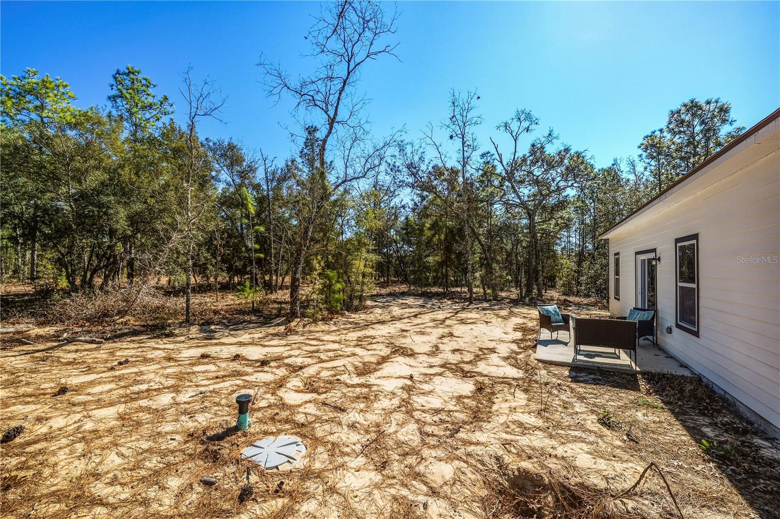 HIGHRIDGE ESTATES - Residential