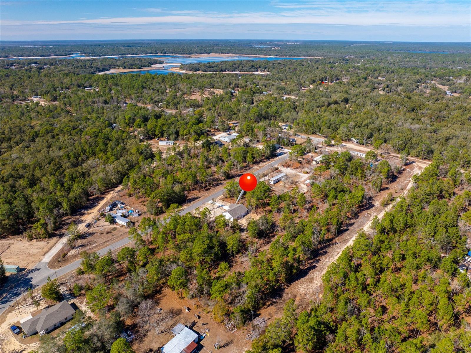 HIGHRIDGE ESTATES - Residential