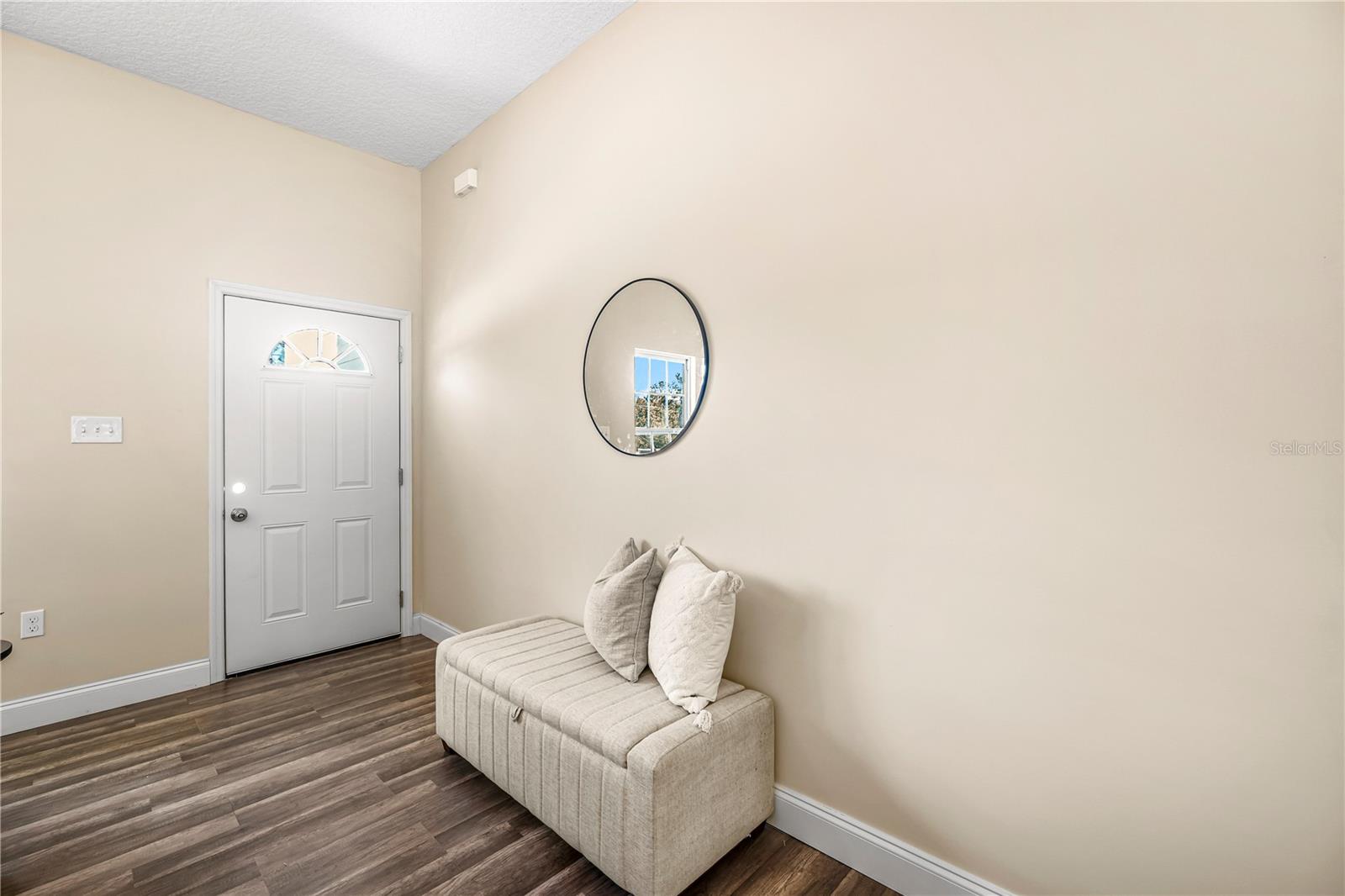 HIGHRIDGE ESTATES - Residential