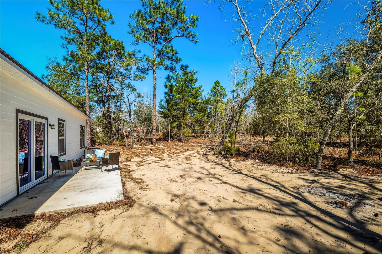 HIGHRIDGE ESTATES - Residential