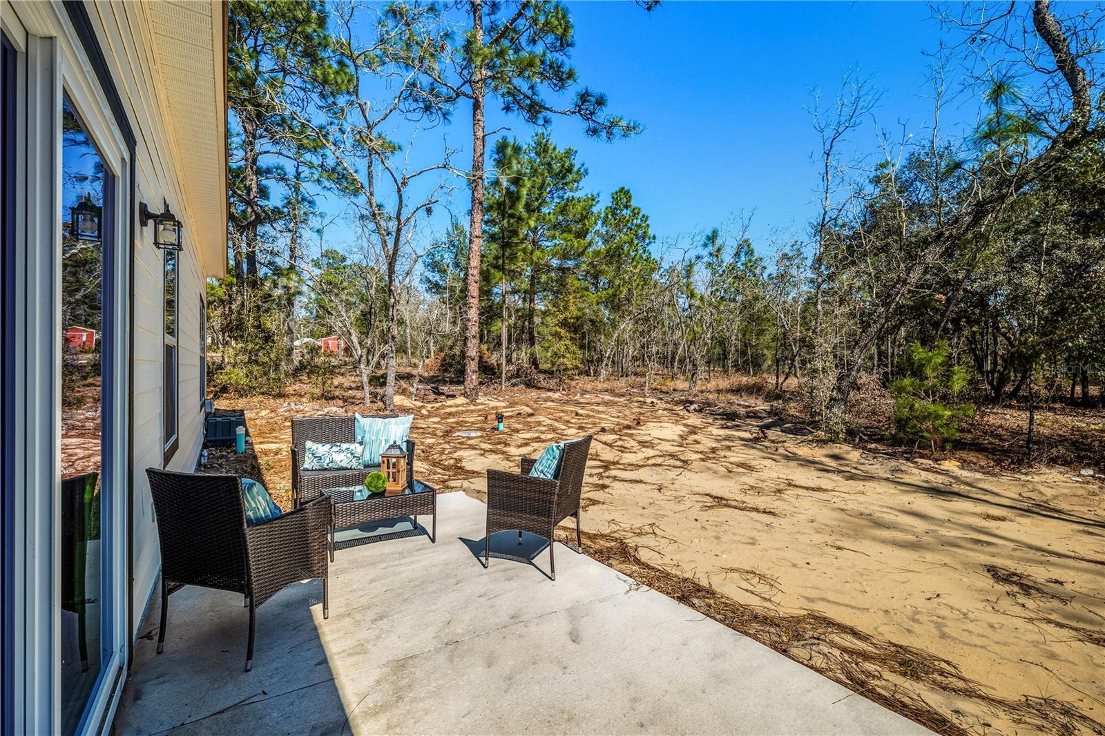 HIGHRIDGE ESTATES - Residential