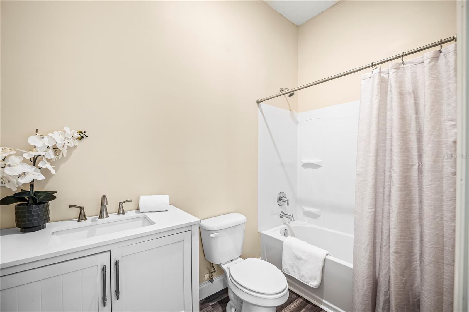 HIGHRIDGE ESTATES - Residential