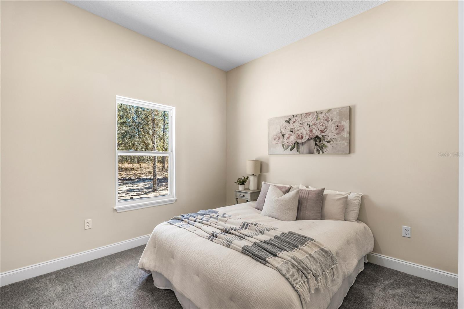 HIGHRIDGE ESTATES - Residential