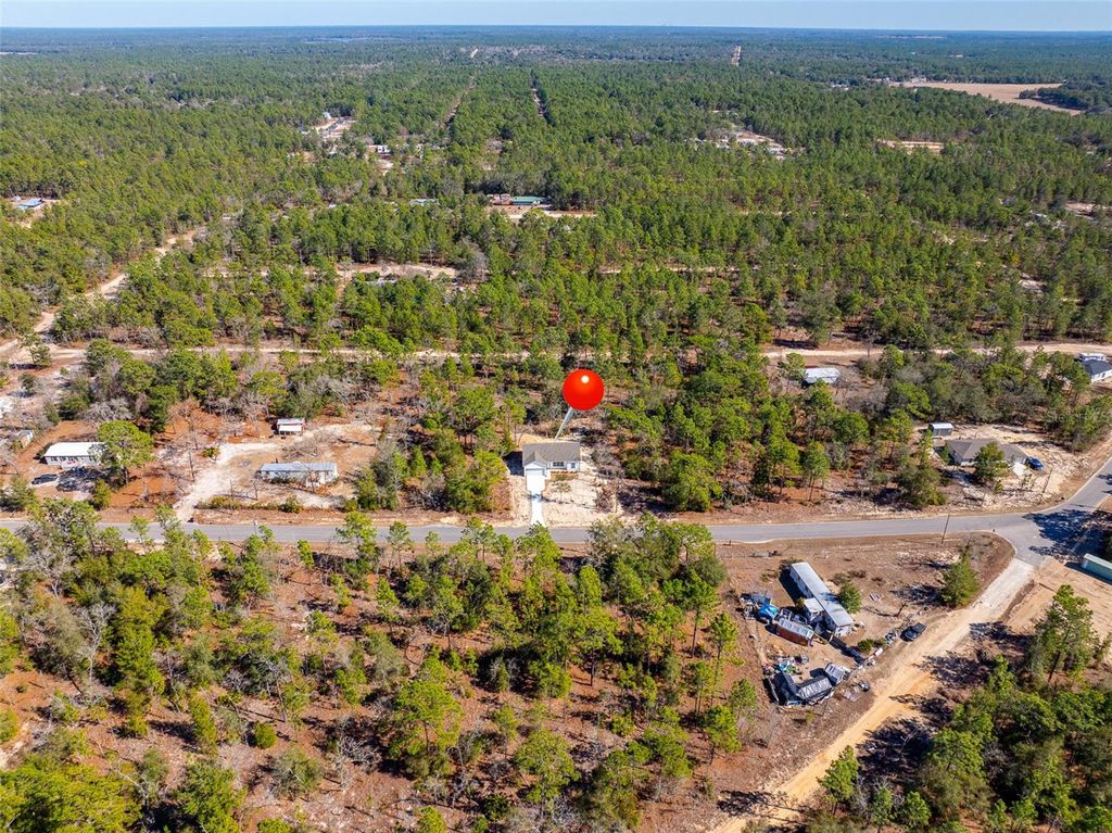 Photo of Keystone Heights, FL 32656 (MLS # FC315763)