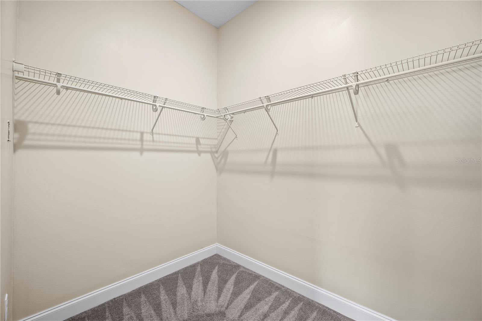 HIGHRIDGE ESTATES - Residential