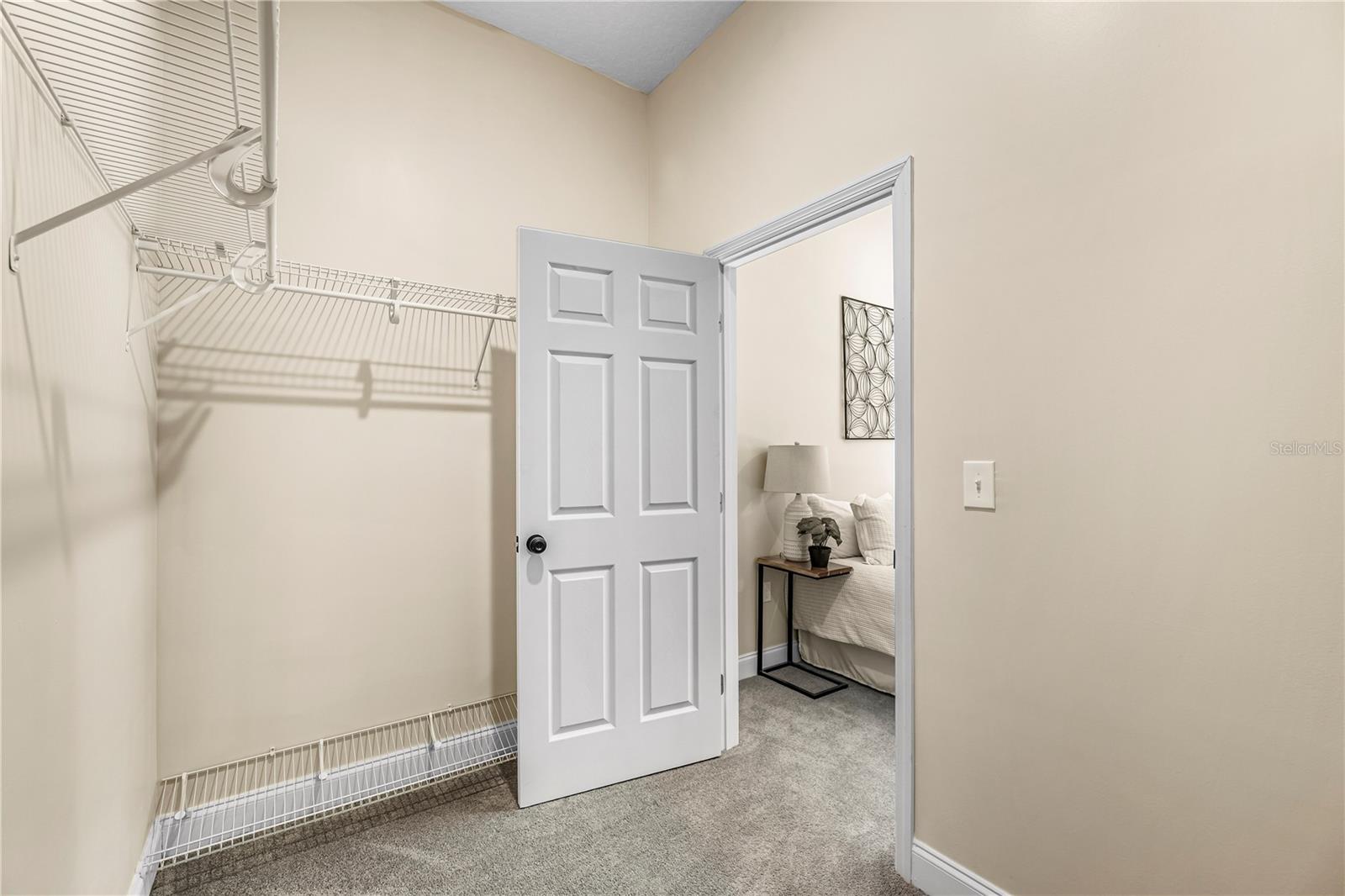 HIGHRIDGE ESTATES - Residential