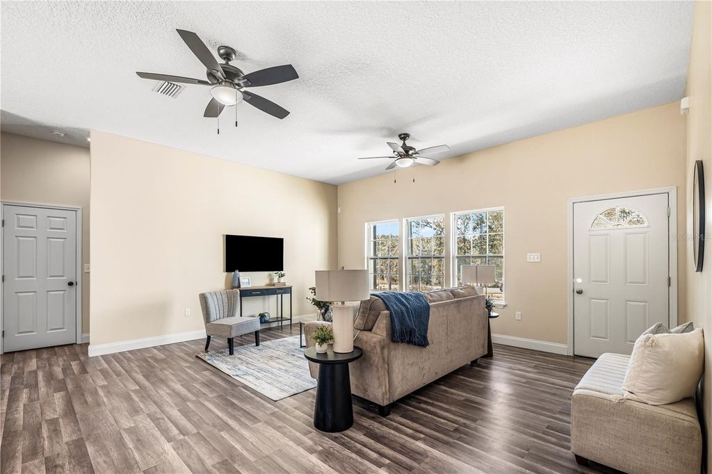 Photo of Keystone Heights, FL 32656 (MLS # FC315763)