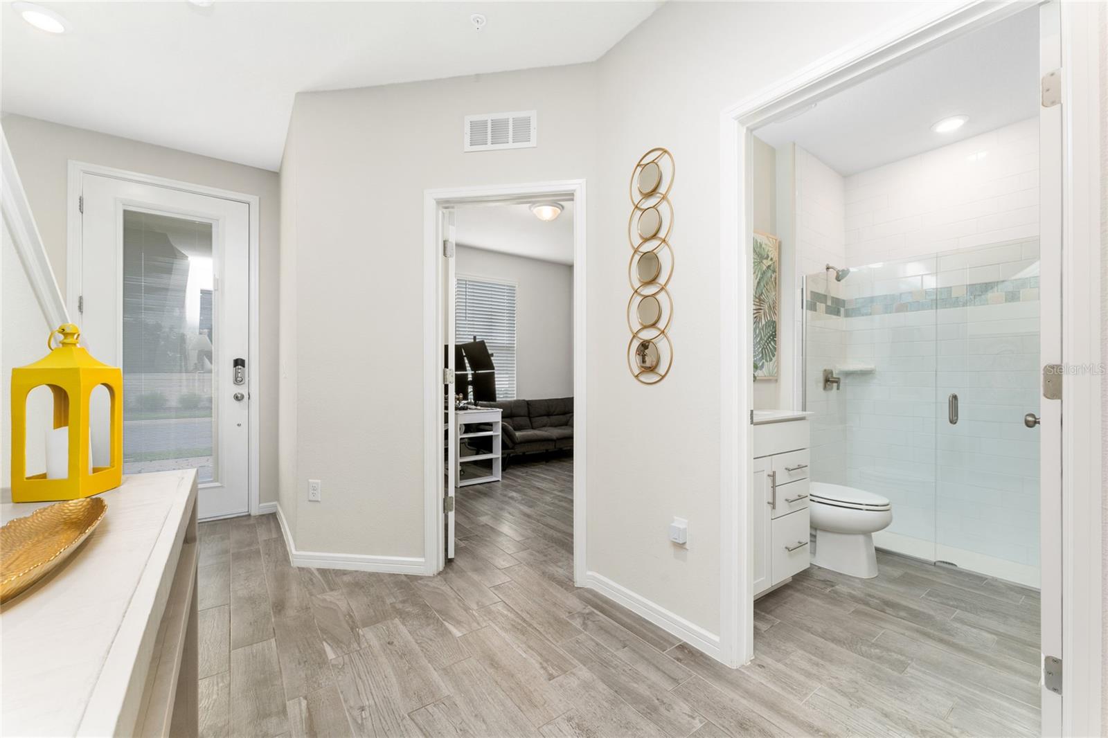 14416 ORCHID ISLAND DRIVE