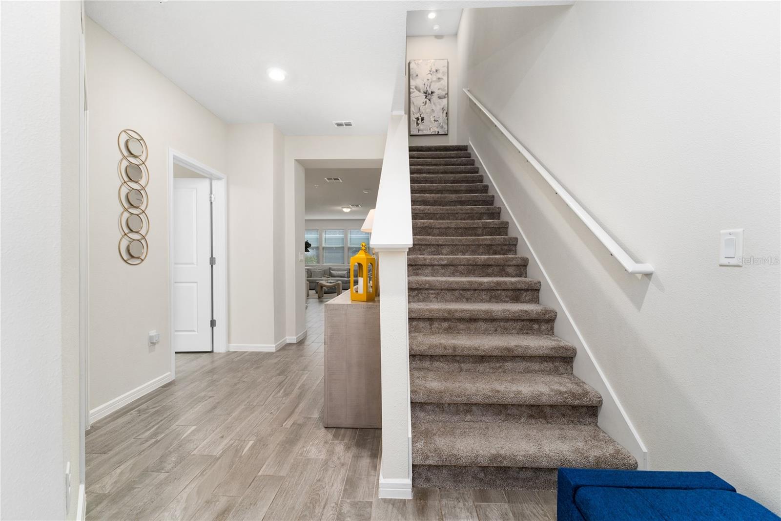 14416 ORCHID ISLAND DRIVE
