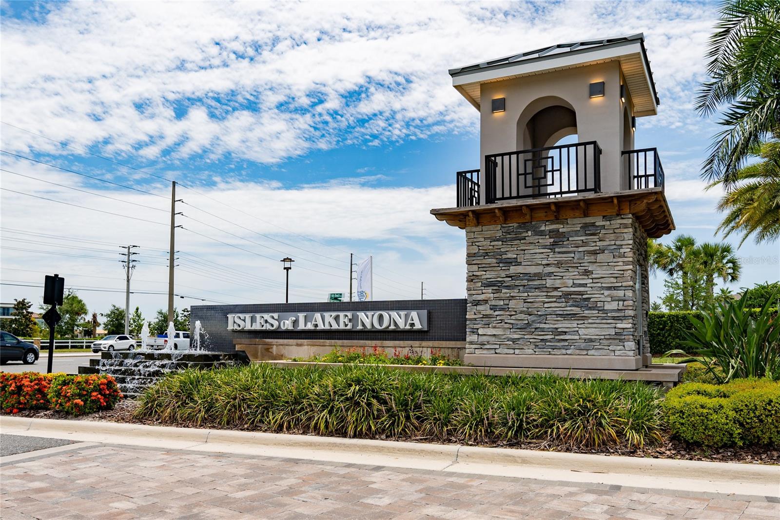 14416 ORCHID ISLAND DRIVE